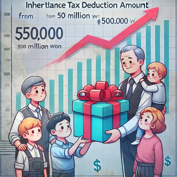 휴대폰개통대출