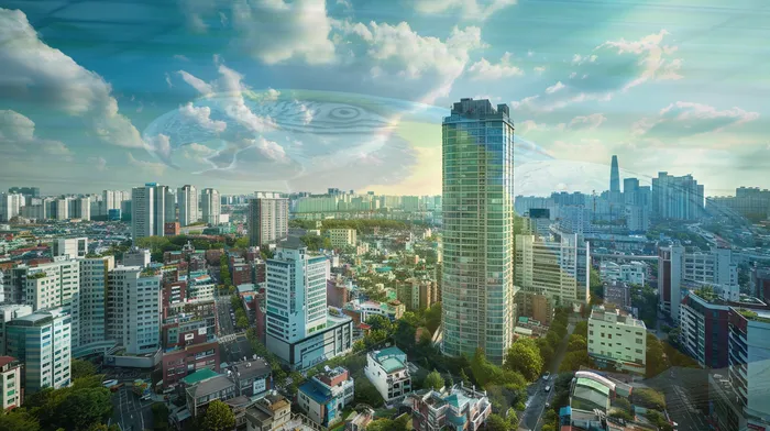 중금리대환대출 연체 시