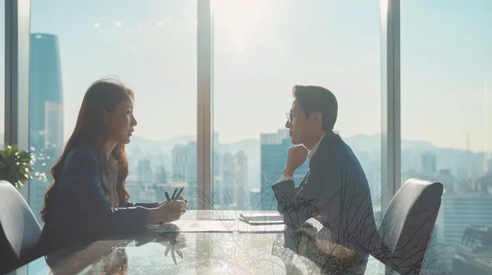 중금리대환대출 연체 시