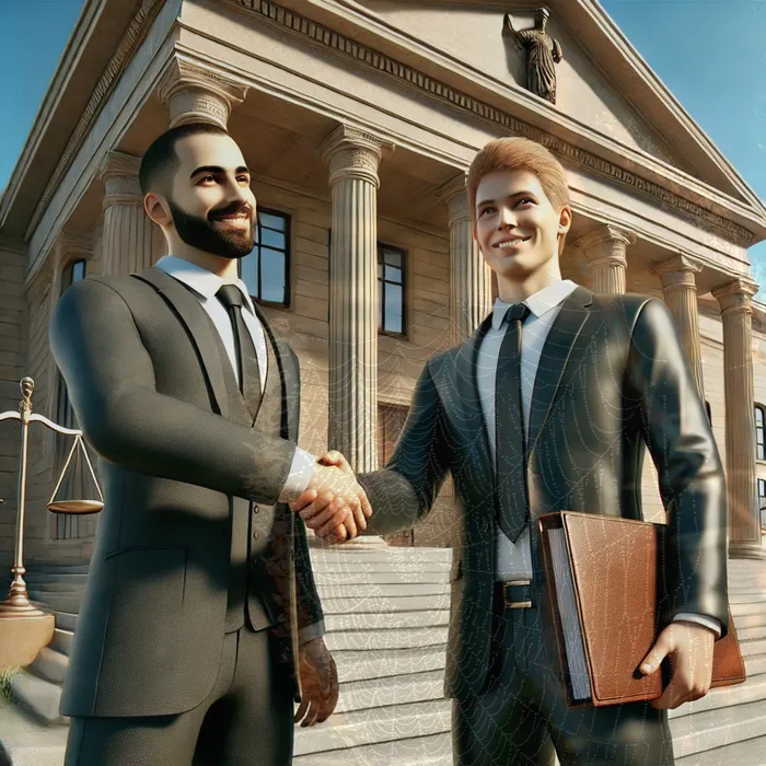 중금리대환대출 연체 시