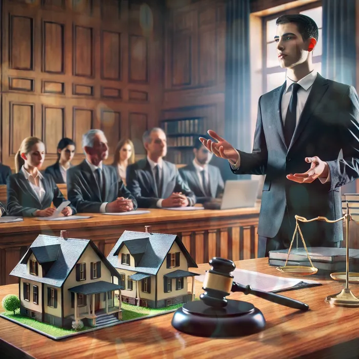 개인회생 법무사 비용 분납가능하고