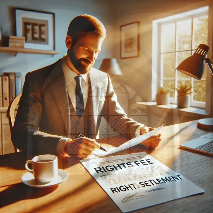 개인회생 법무사 비용 분납가능하고