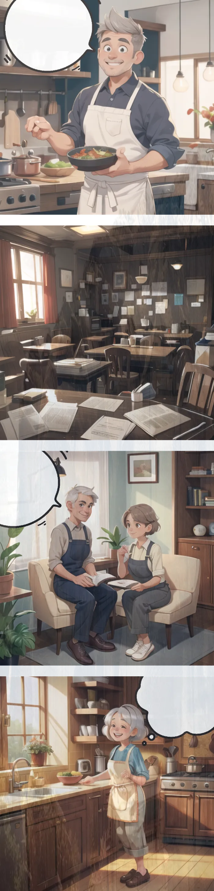 개인회생 법무사 비용 분납가능하고