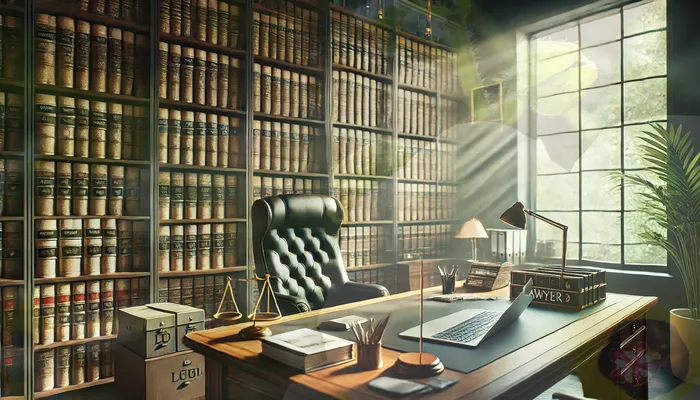 개인회생수임료대출 안하고 자체 분납이 가능한