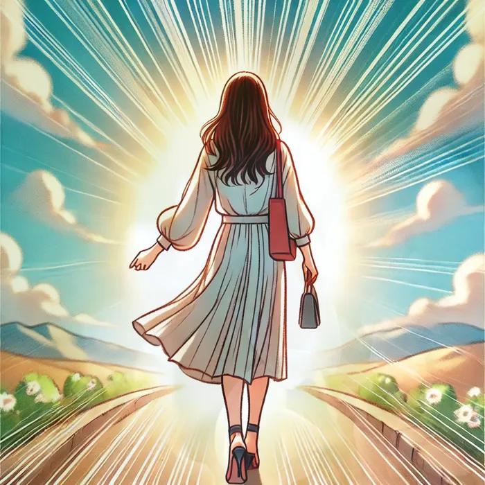 개인회생수임료대출 안하고 자체 분납이 가능한