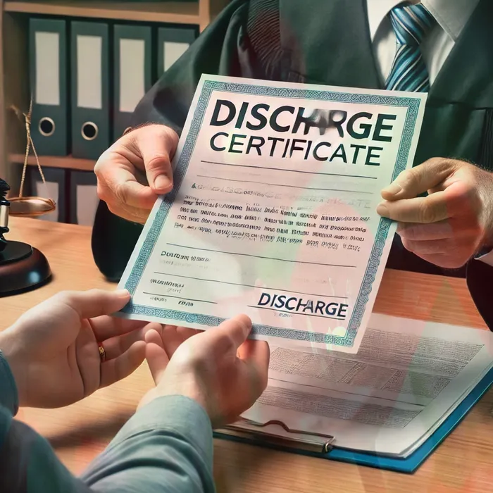 개인회생수임료대출 안하고 자체 분납이 가능한