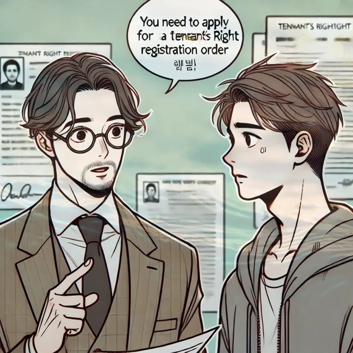 직장인채무통합 연체 시