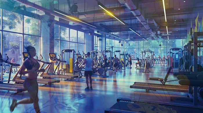 직장인채무통합 연체 시