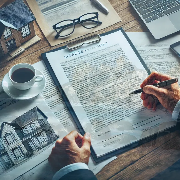 직장인채무통합 연체 시