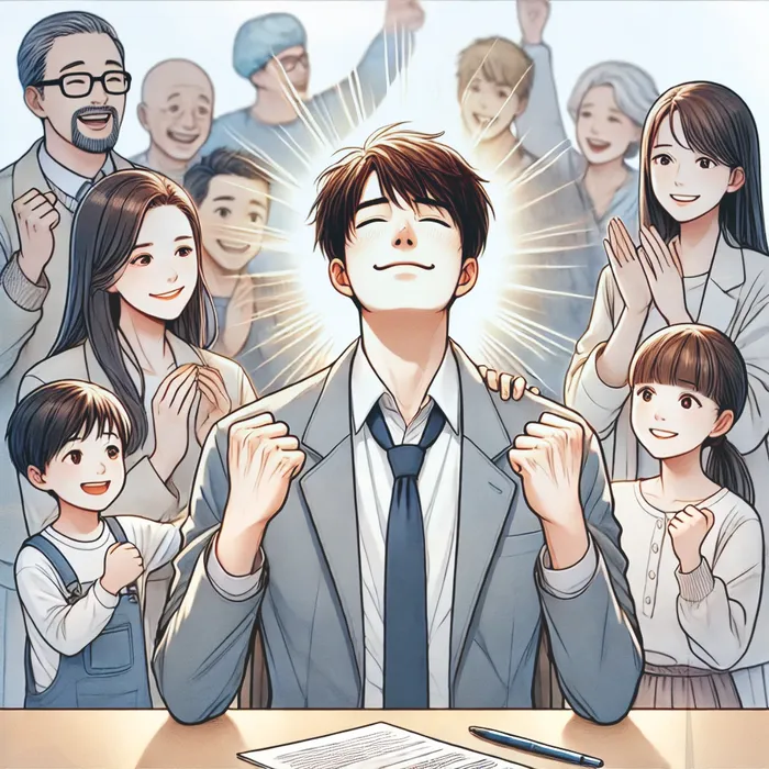 개인회생신청절차