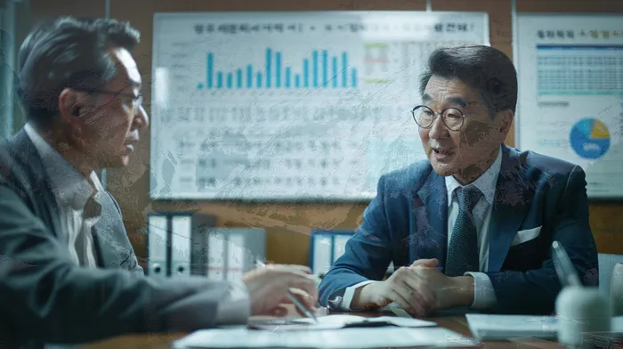 개인회생신청절차