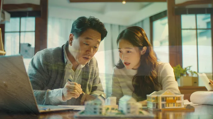 개인회생변호사비용