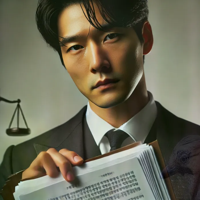 개인회생변호사비용