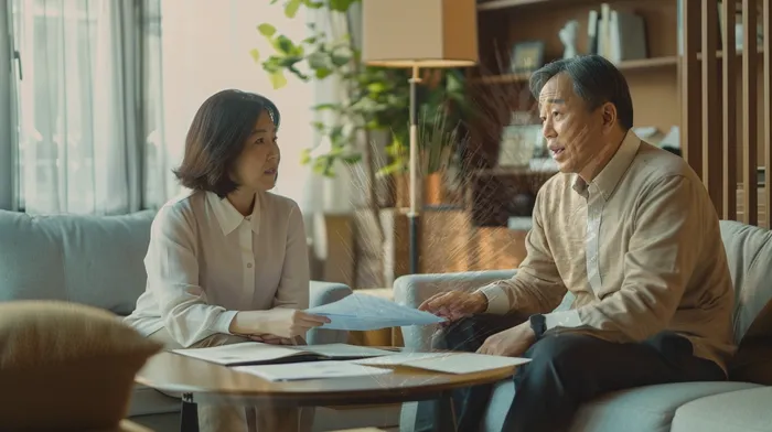 일용직개인회생