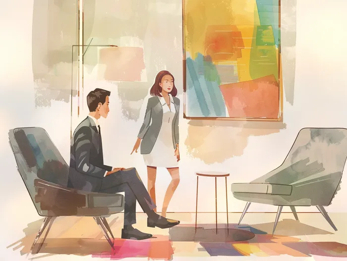 일용직개인회생