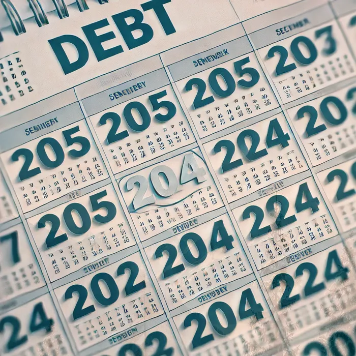 일용직개인회생