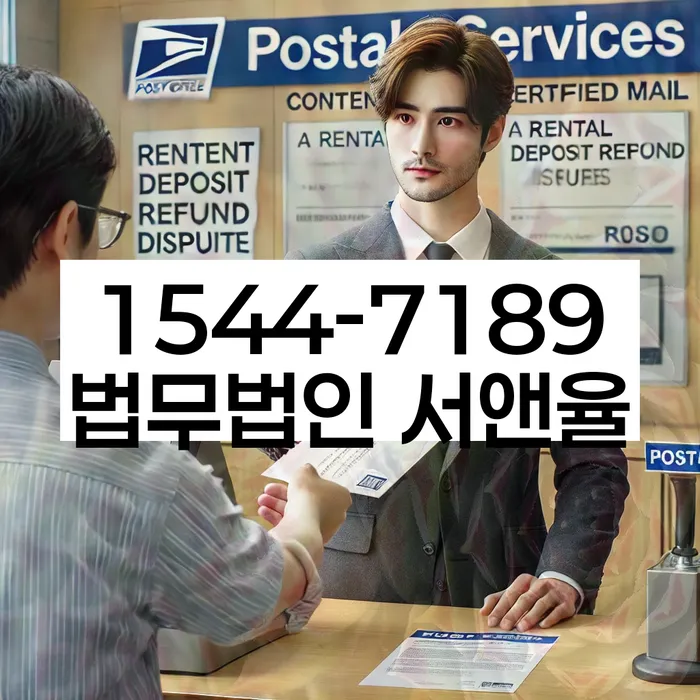 일용직개인회생