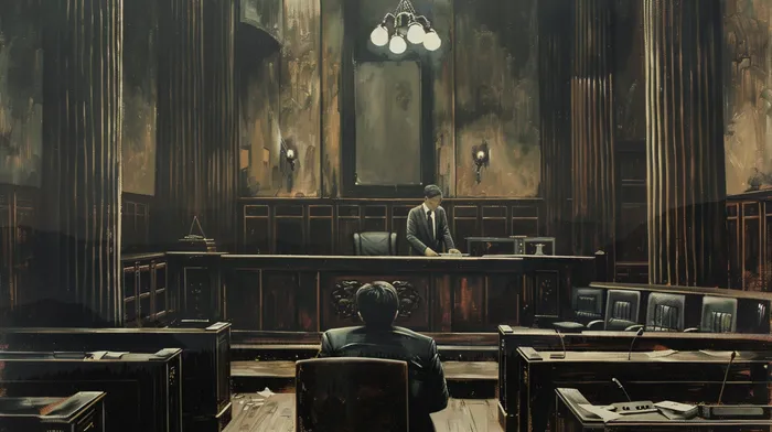 채무불이행자명부등재