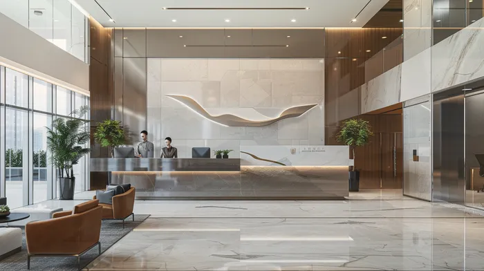 채무불이행자명부등재