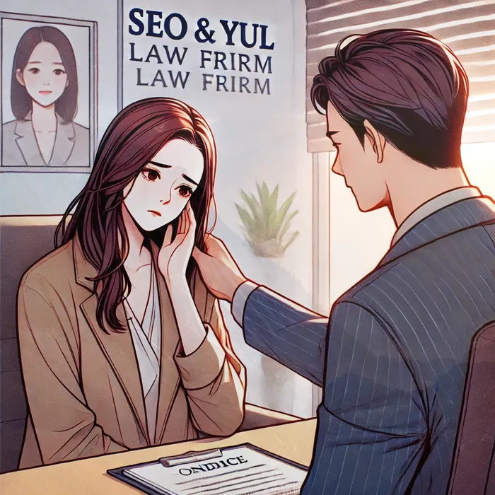 채무불이행자명부등재