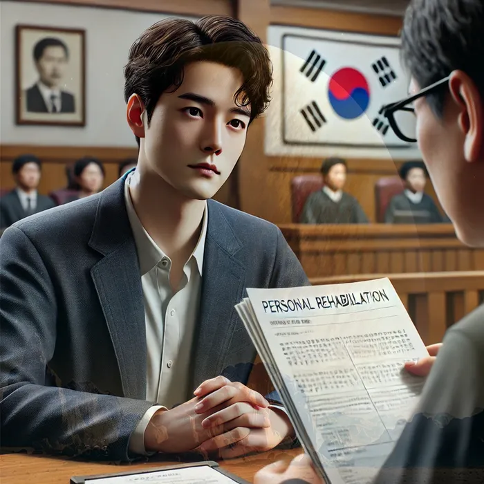 카톡상담 개인회생