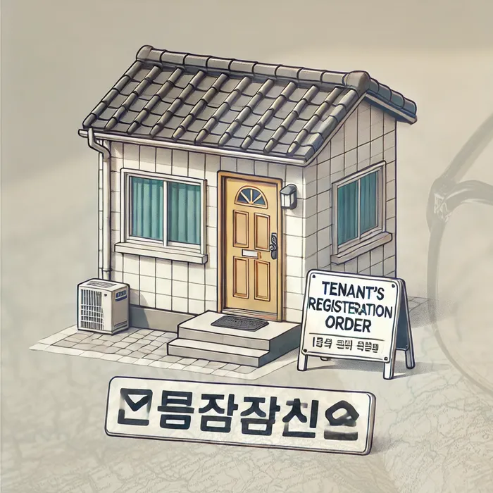 카톡상담 개인회생