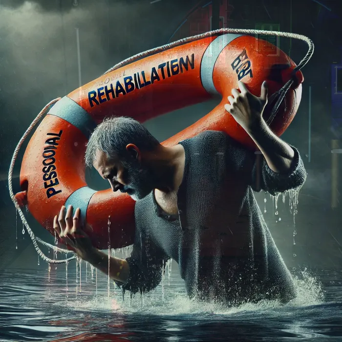 카톡상담 개인회생