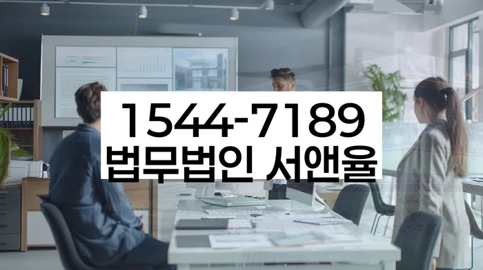 카톡상담 개인회생