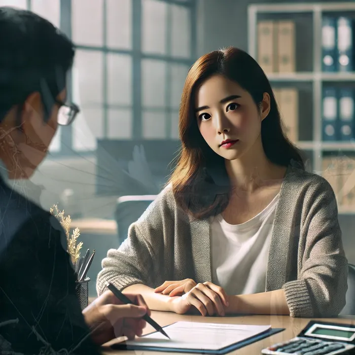 개인회생변제금