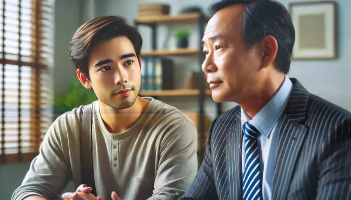 개인회생변제금