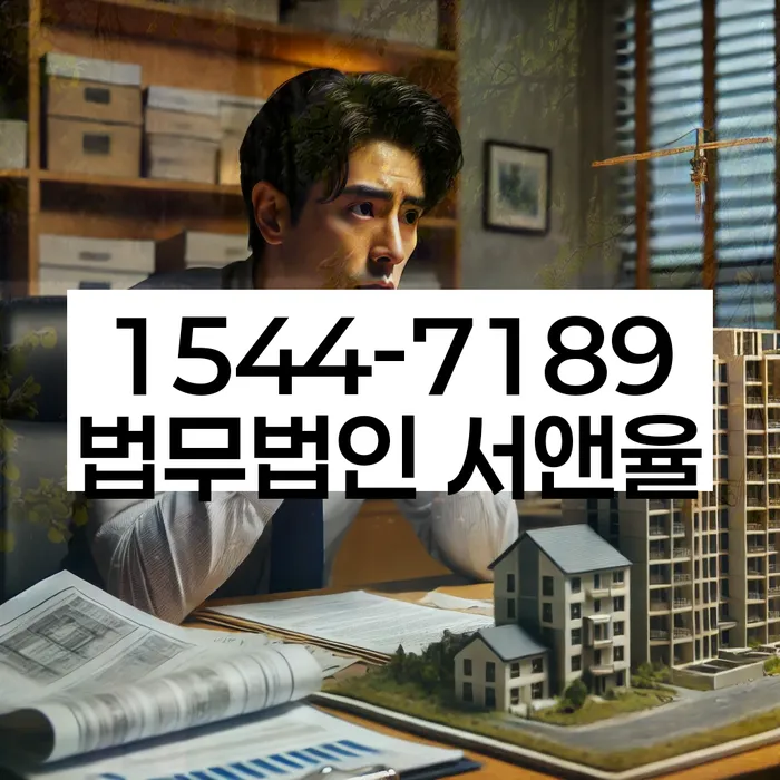 개인회생변제금