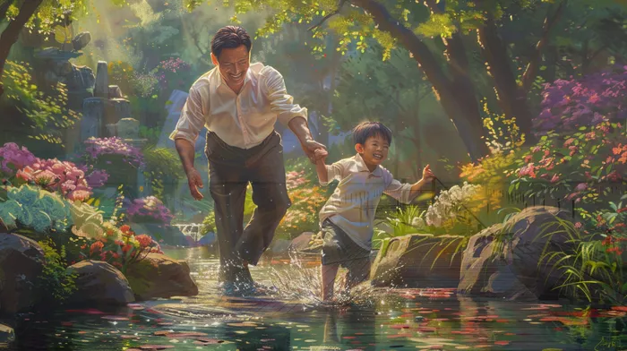 개인회생기각사유