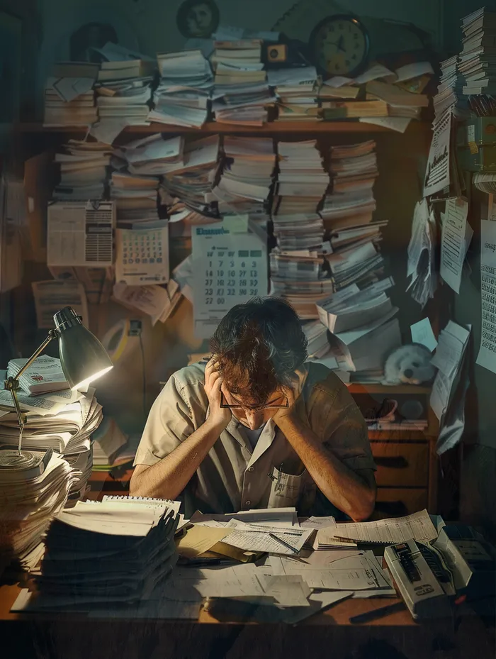 개인회생기각사유