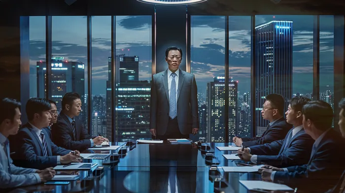 개인회생기각사유