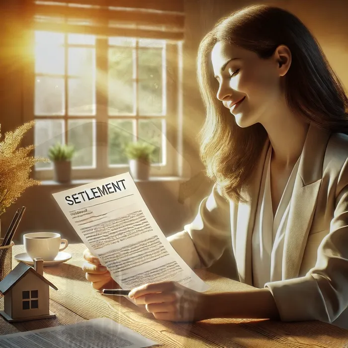 개인회생무직자