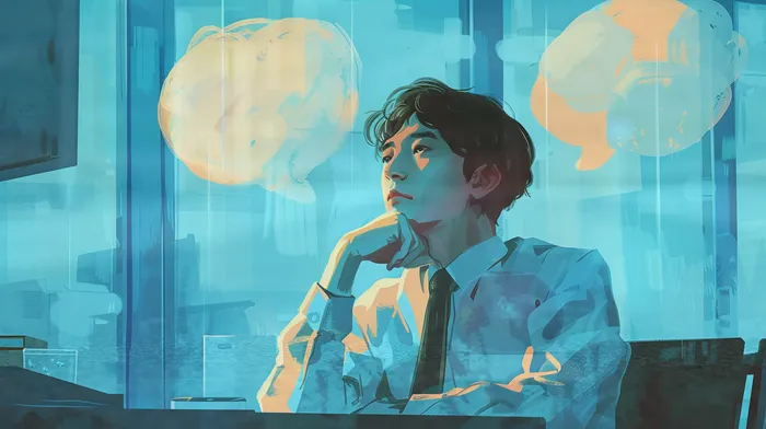 개인회생무직자