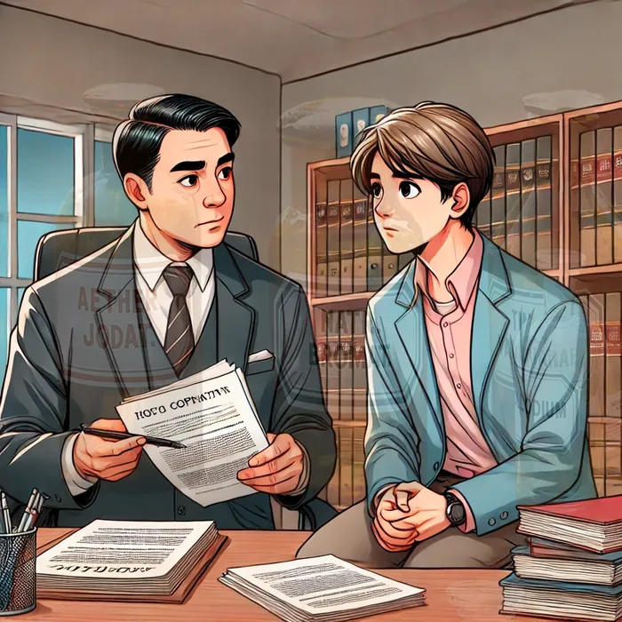 개인회생무직자