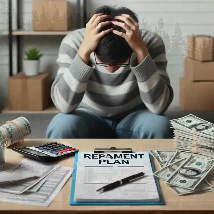 회생비용 저렴하고