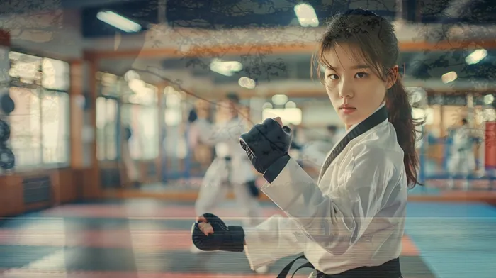 회생비용 저렴하고