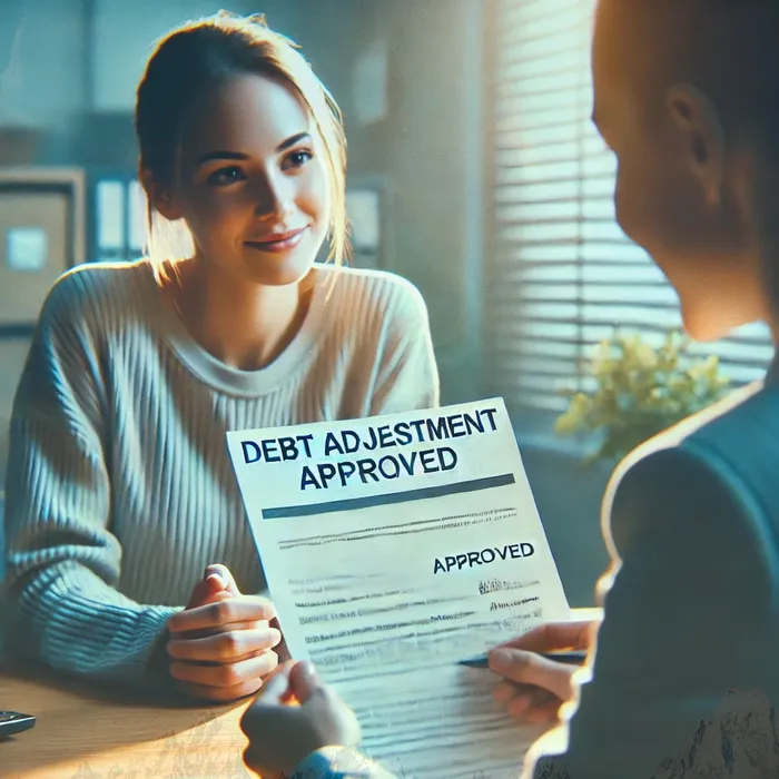 회생비용 저렴하고