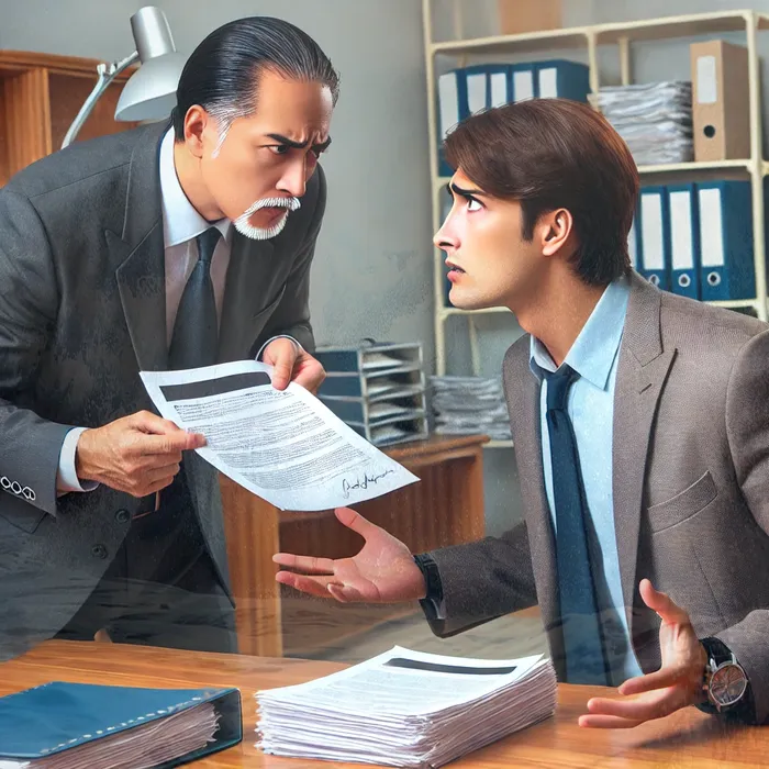 카드값 두달 연체