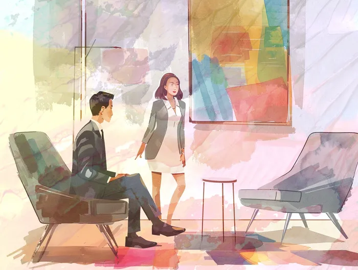 카드값 두달 연체