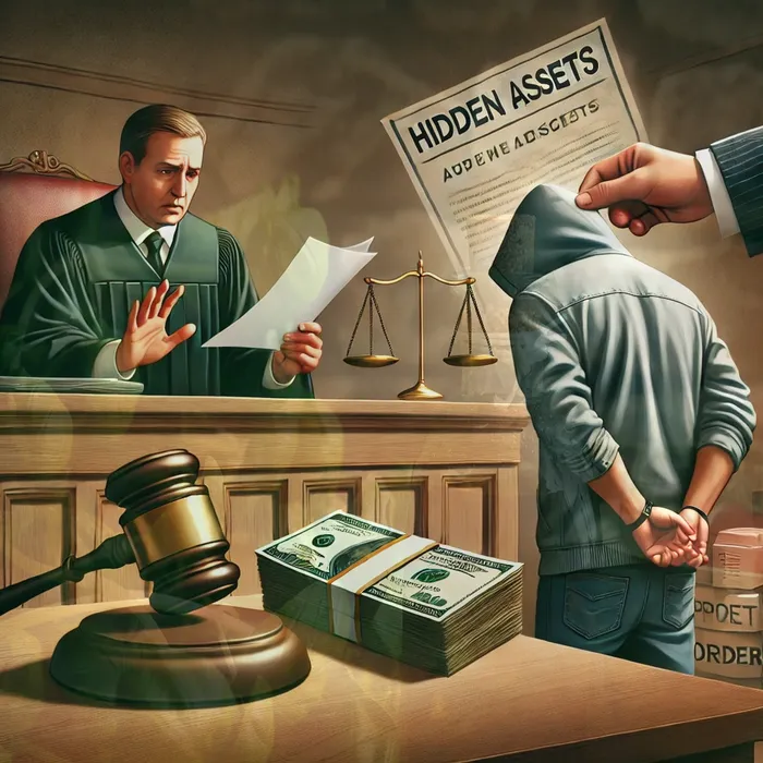 개인회생법무사비용