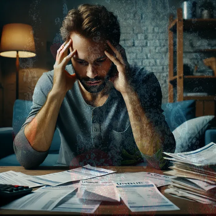 개인회생법무사비용