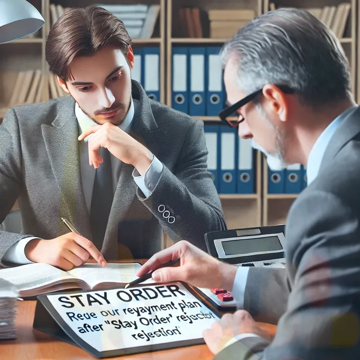 도박빚개인회생