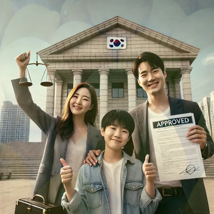 도박빚개인회생