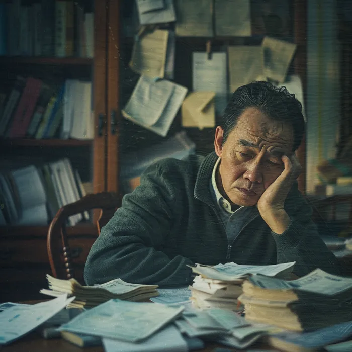 도박빚개인회생