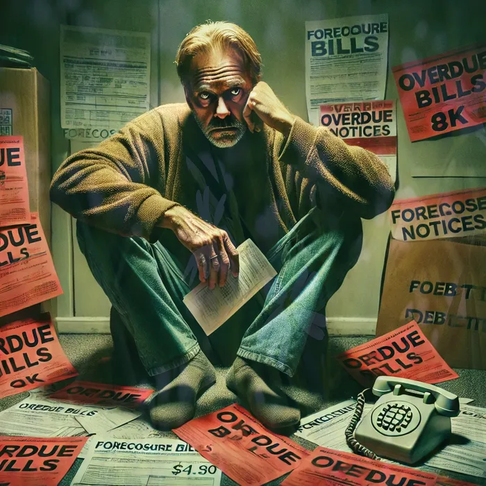 부산개인회생비용