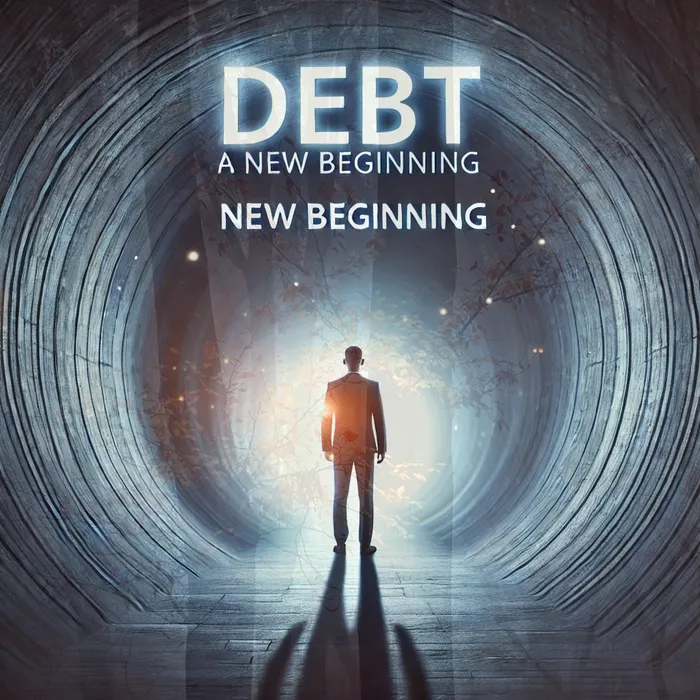 부산개인회생비용