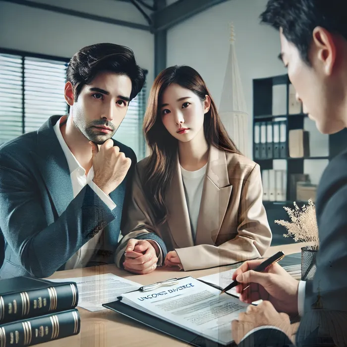 법인대표대출 연체 시